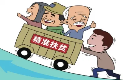 ����ƶ���2026�ٷ����°汾