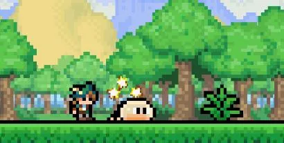 超像素生存2026官方正版 超像素生存2026官方正版