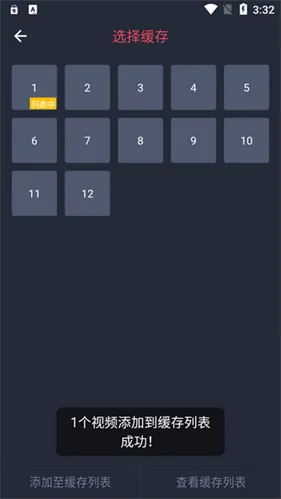 �������͹�2026���ذ�װ