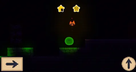 SLIME2026���ذ�װ