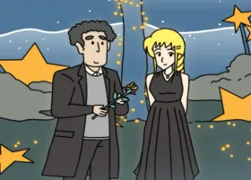 �ҳٵ�����