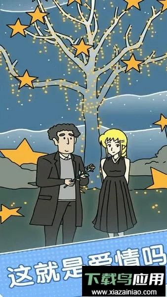 �ҳٵ�����