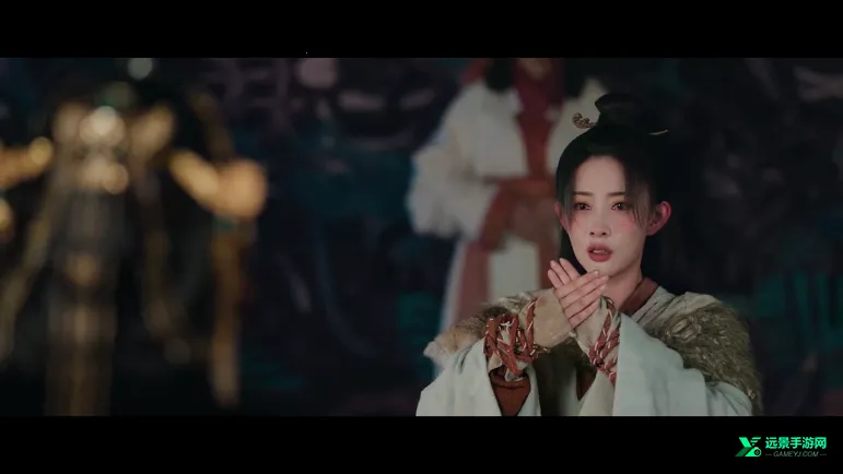 4kӰ��2026�ٷ�����