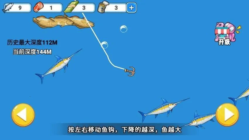 �����۸���2026���ذ�װ