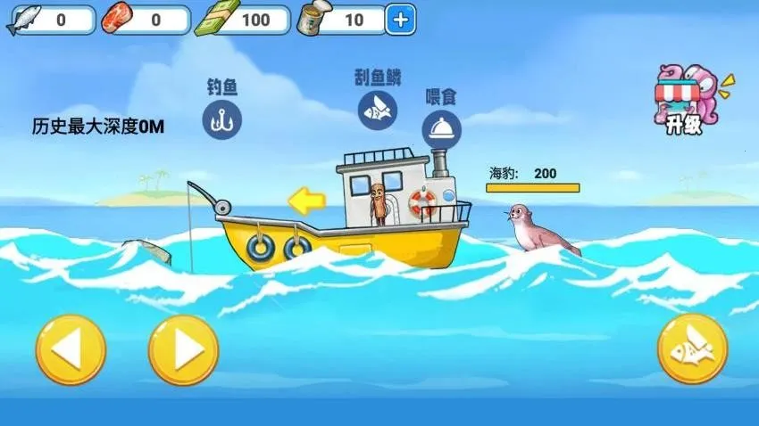 �����۸���2026���ذ�װ