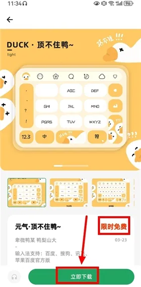 Ԫ������Ƥ����ֽ