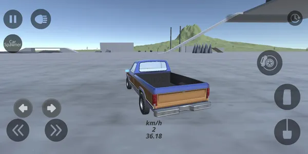 beamng����ģ����2026�ٷ�����