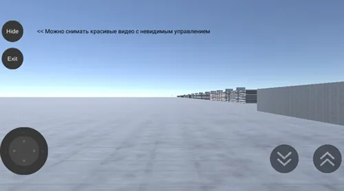 beamng����ģ����2026�ٷ�����