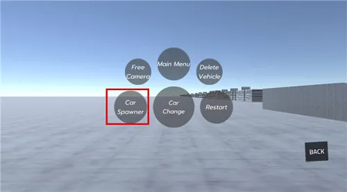 beamng����ģ����2026�ٷ�����