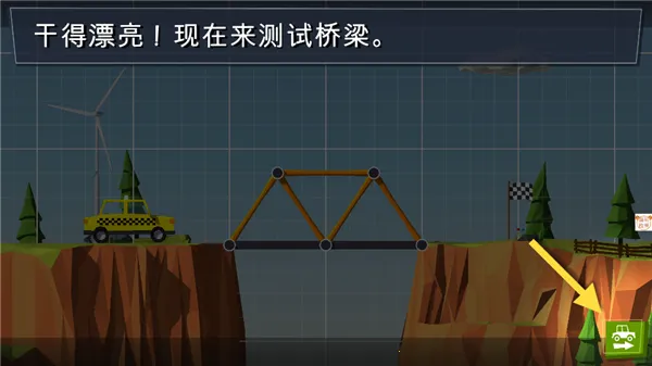 ���������߰�׿���ֻ���