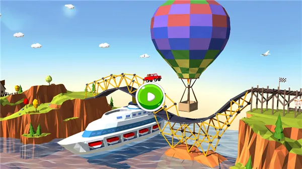 ���������߰�׿���ֻ���