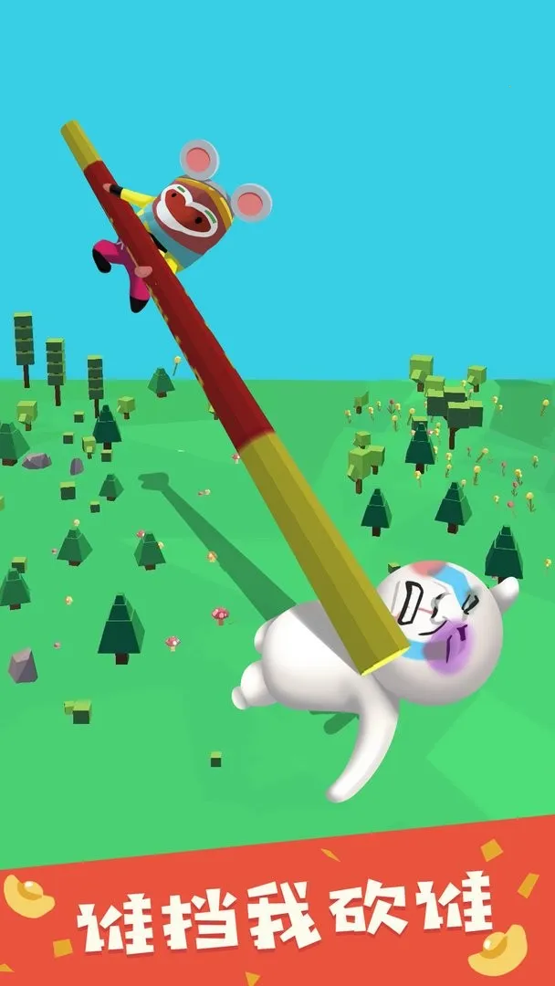 ��40��2026�ٷ����°汾