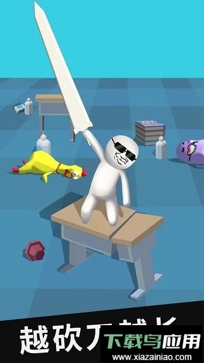 ��40��2026�ٷ����°汾