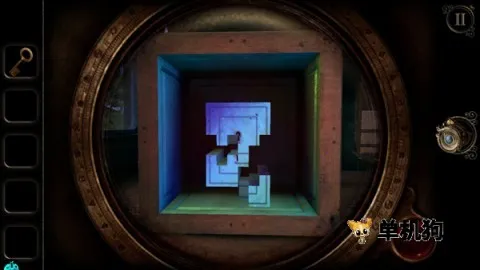 ����32026�ٷ����°汾