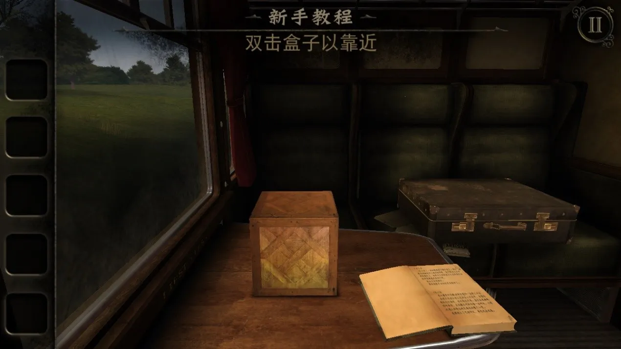 ����32026�ٷ����°汾