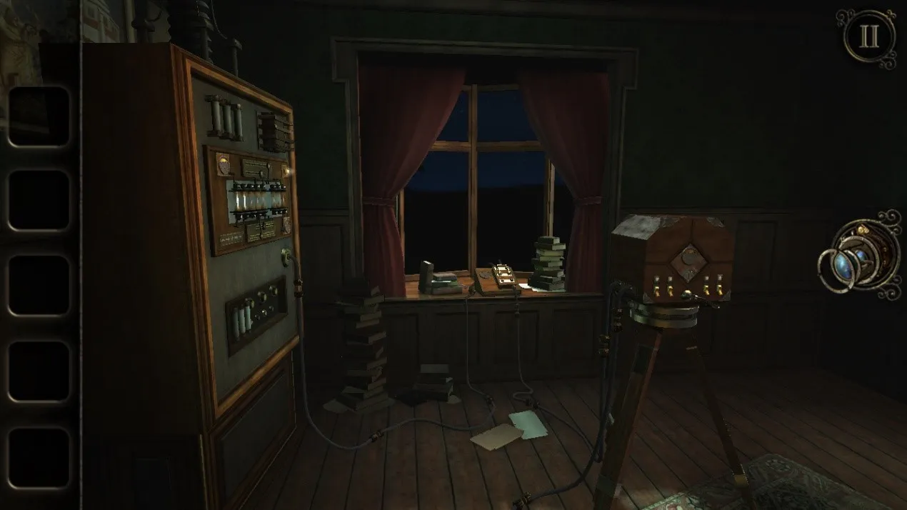 ����32026�ٷ����°汾