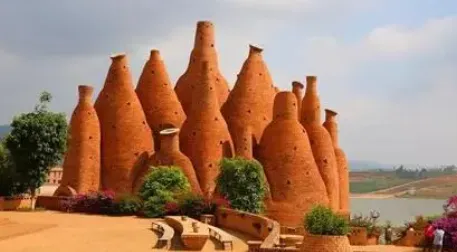 ����ͷ�������ֻ���