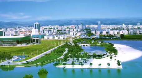 ����ͷ�������ֻ���