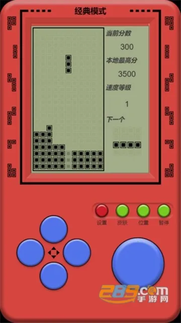 ��������˹����2026���°汾