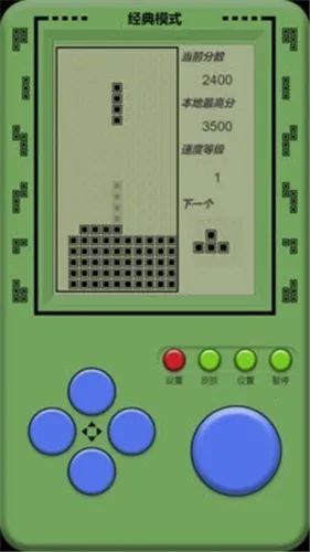 ��������˹����2026���°汾