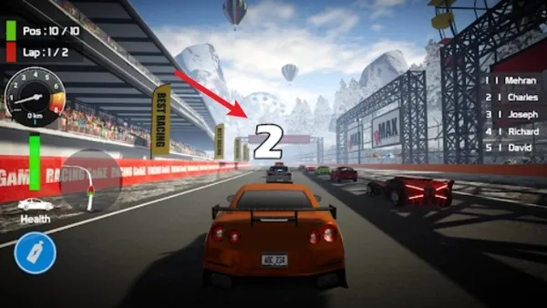 ��ʵ����ģ����