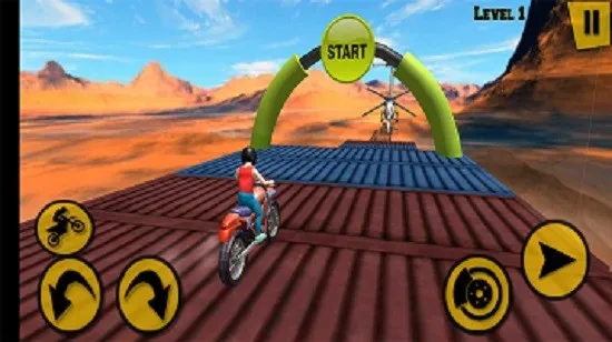 ��շ��Ħ��