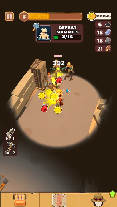 天黑以后2026官方最新版本 天黑以后2026官方最新版本