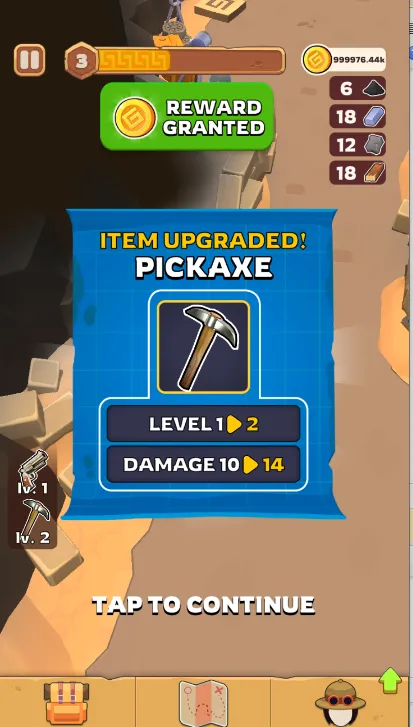 天黑以后2026官方最新版本 天黑以后2026官方最新版本