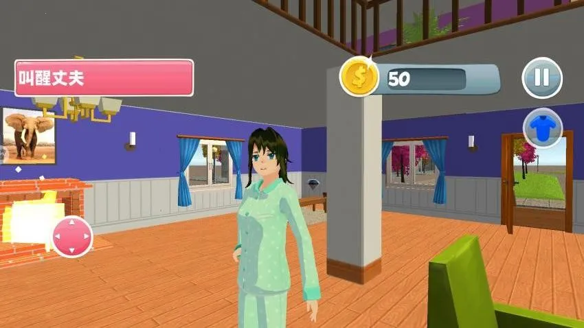 ӣ���λ���Ů2026���ذ�װ