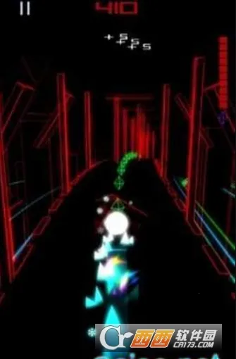 ��������2026�ٷ����°汾