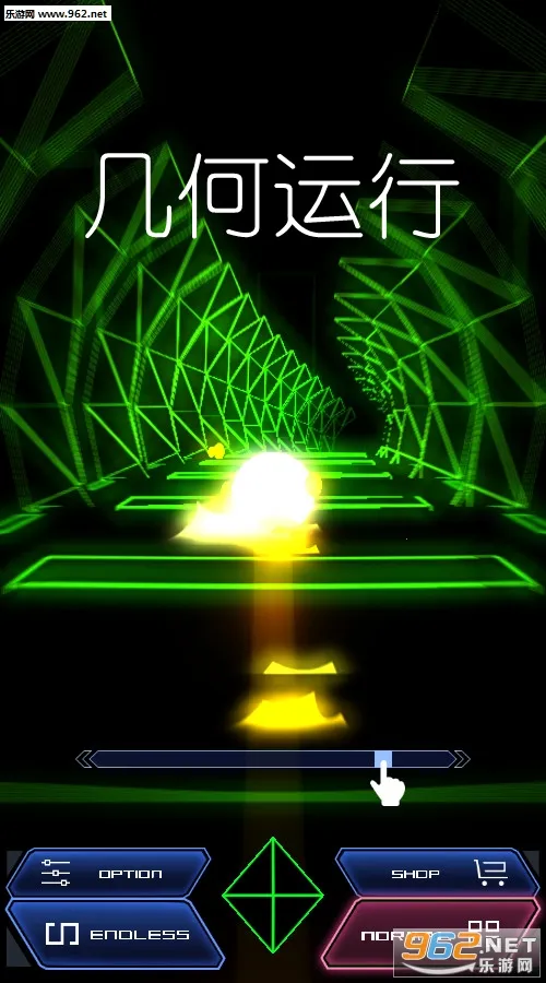 ��������2026�ٷ����°汾