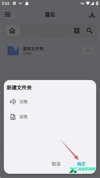 ����������������