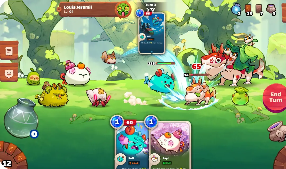 ��з��Դ2026�ٷ����°汾