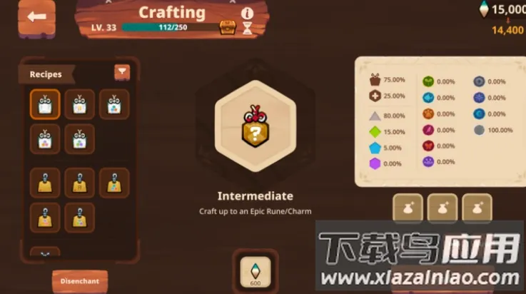 ��з��Դ2026�ٷ����°汾