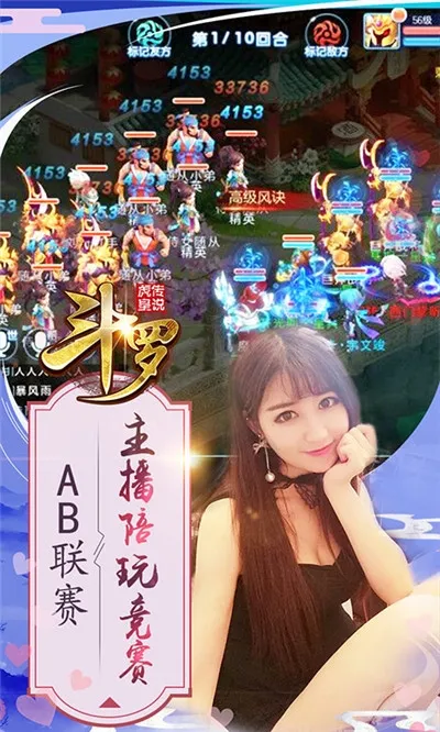 �Ǳ�������