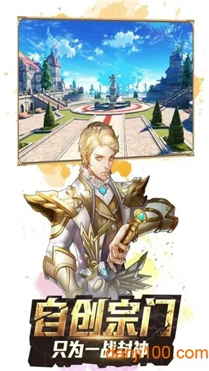 �Ǳ�������