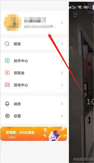 ȫ��С��Ƶ�����ֻ���