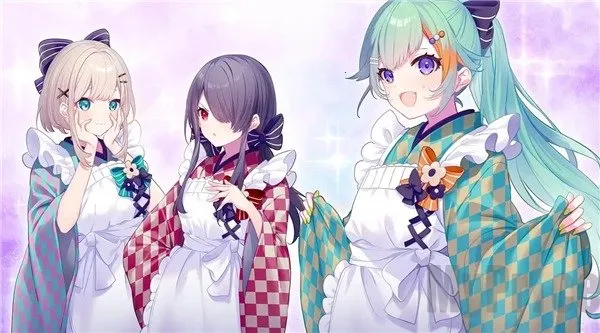 �����������������ֻ���