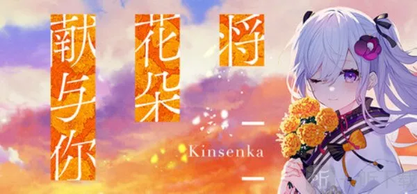 �����������������ֻ���