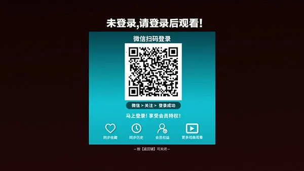 ��԰��Ϸ������2026�ٷ�����