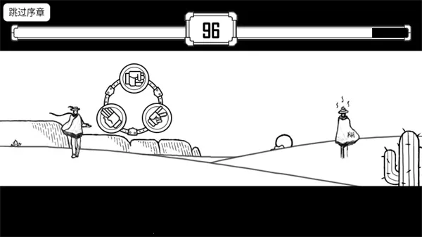 �Ƚϼ򵥵Ĵ�ð��2026���°汾