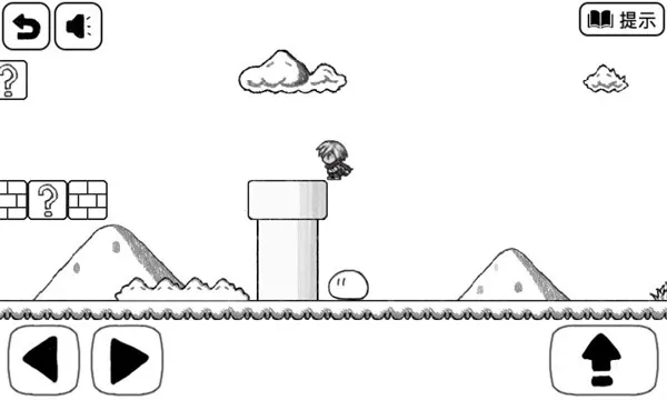 �Ƚϼ򵥵Ĵ�ð��2026���°汾