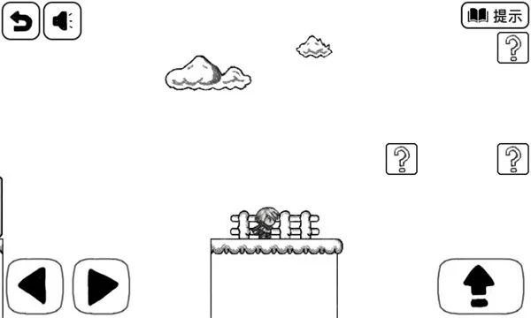 �Ƚϼ򵥵Ĵ�ð��2026���°汾