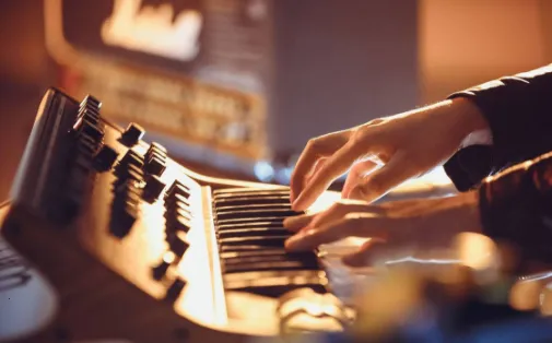 音频剪辑大师 音频剪辑大师