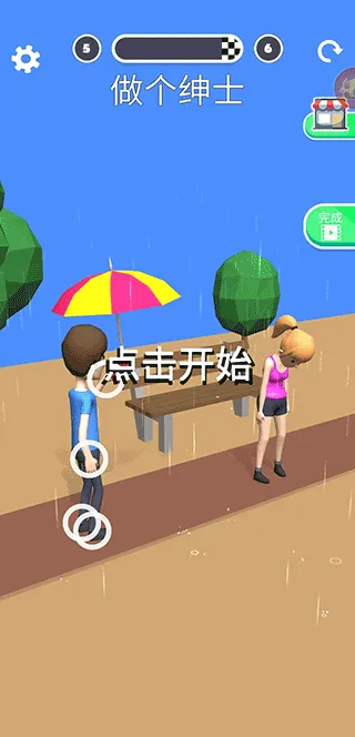 �ٿ�����