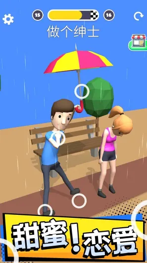 �ٿ�����