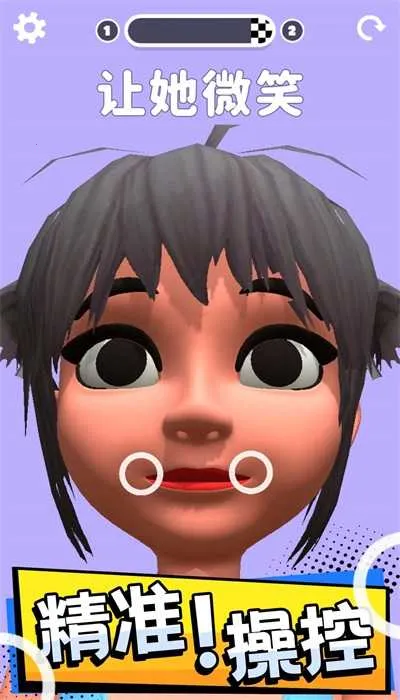 �ٿ�����