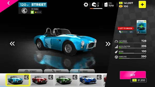 极限竞速专家2026下载安装 极限竞速专家2026下载安装