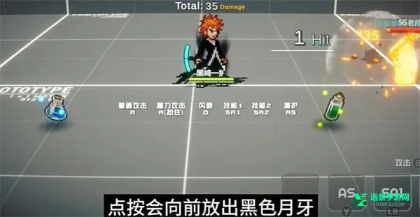 ��ս��2026���°汾