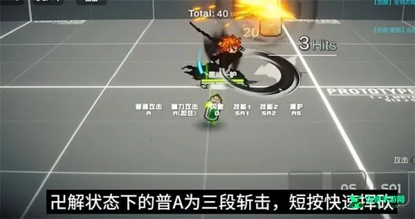 ��ս��2026���°汾